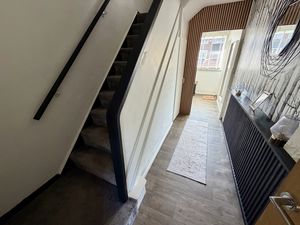 Hall- click for photo gallery